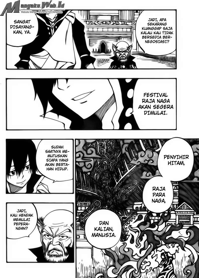 Chapter 445 - halaman 17