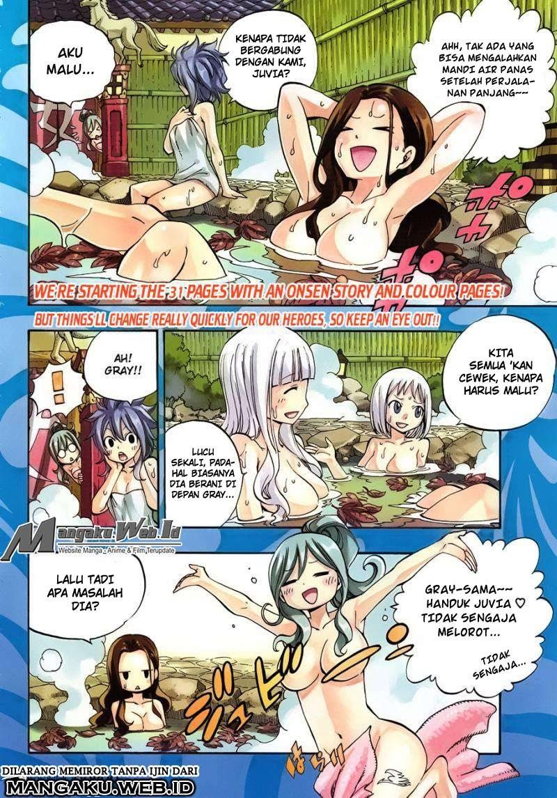 Chapter 443 - halaman 4