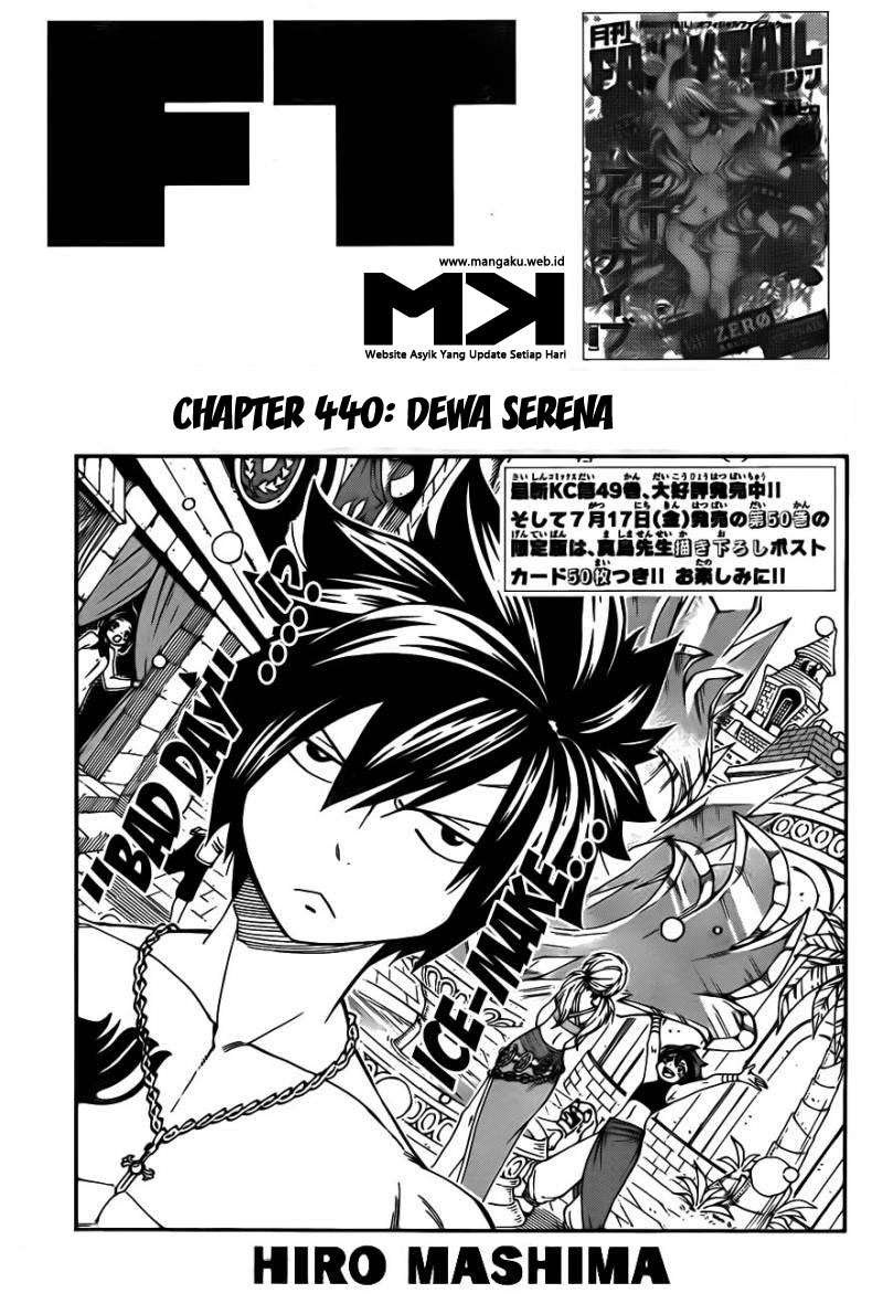 Chapter 440 - halaman 3