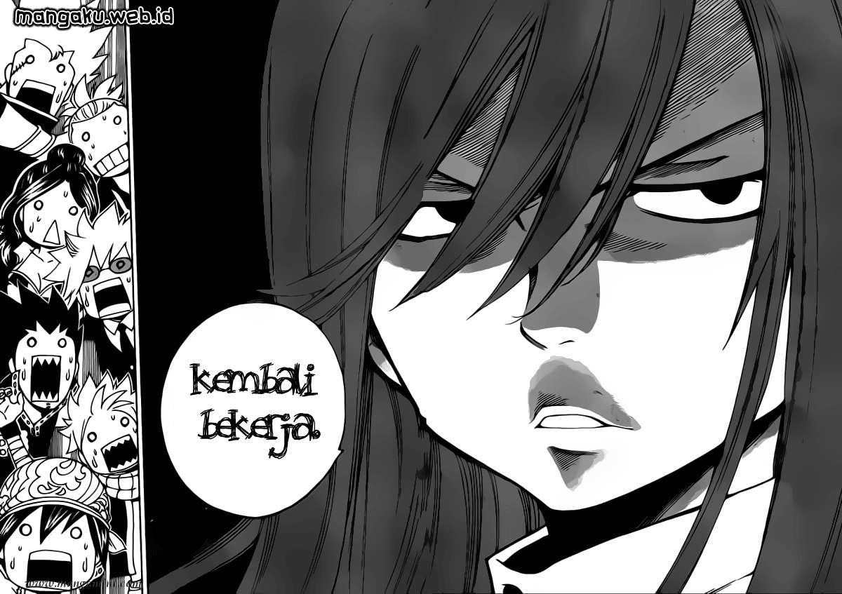 Chapter 438 - halaman 18