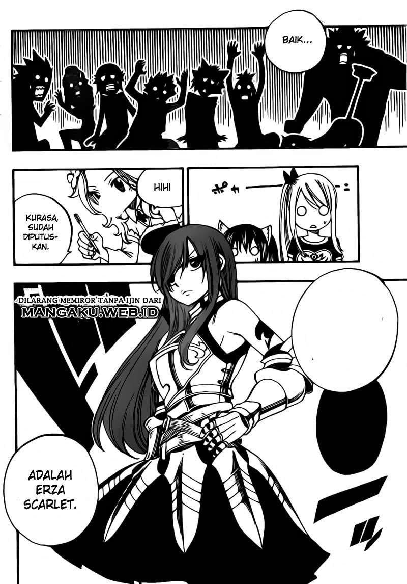 Chapter 438 - halaman 19