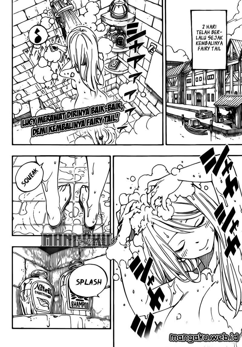 Chapter 438 - halaman 4