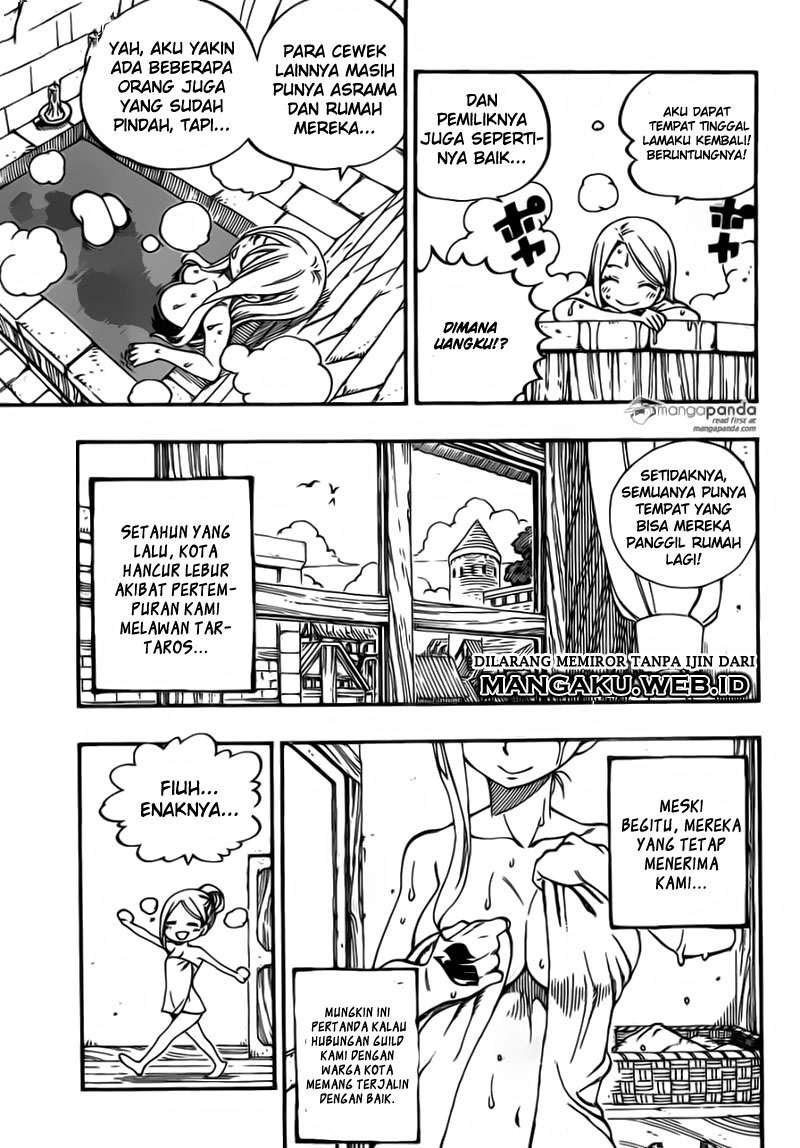 Chapter 438 - halaman 5
