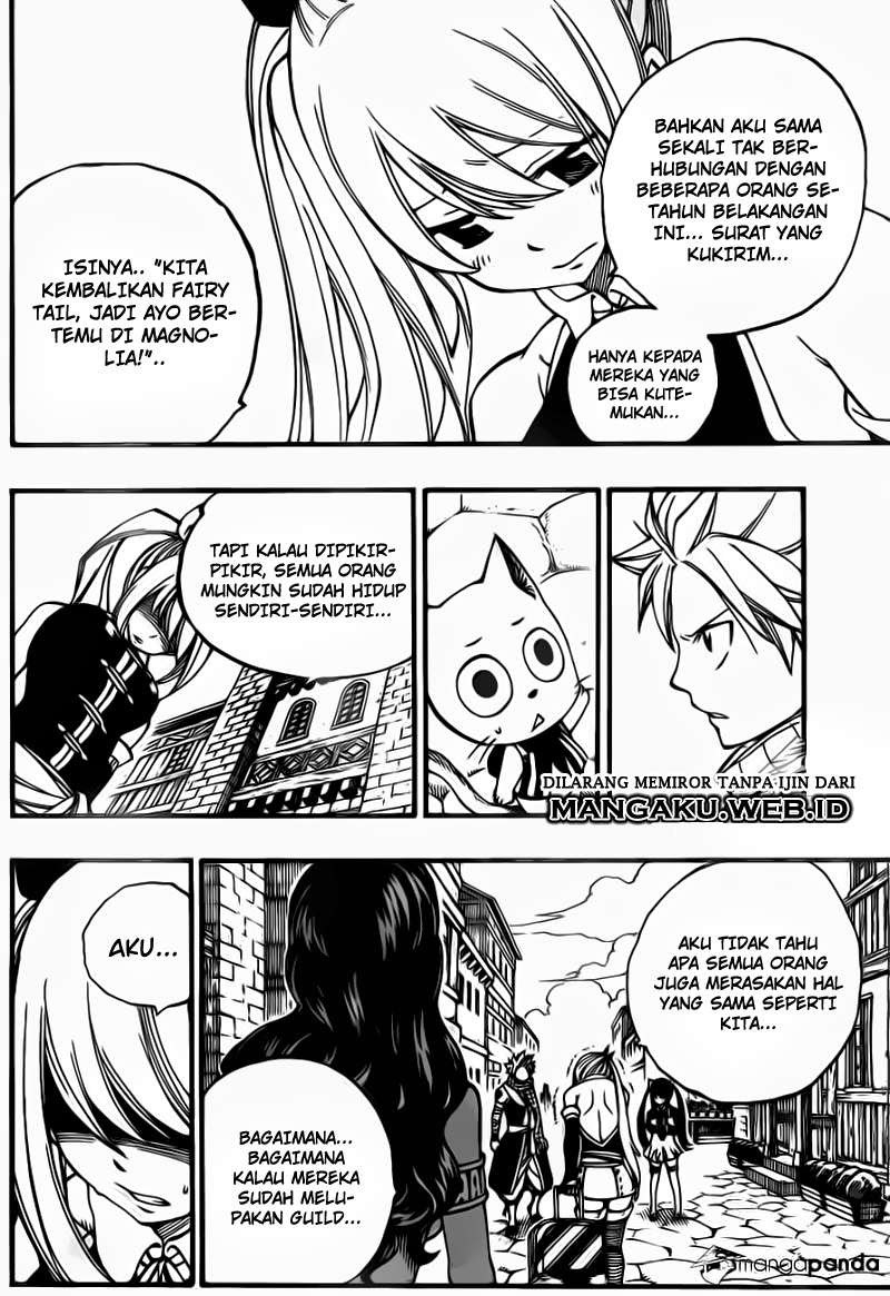 Chapter 437 - halaman 12