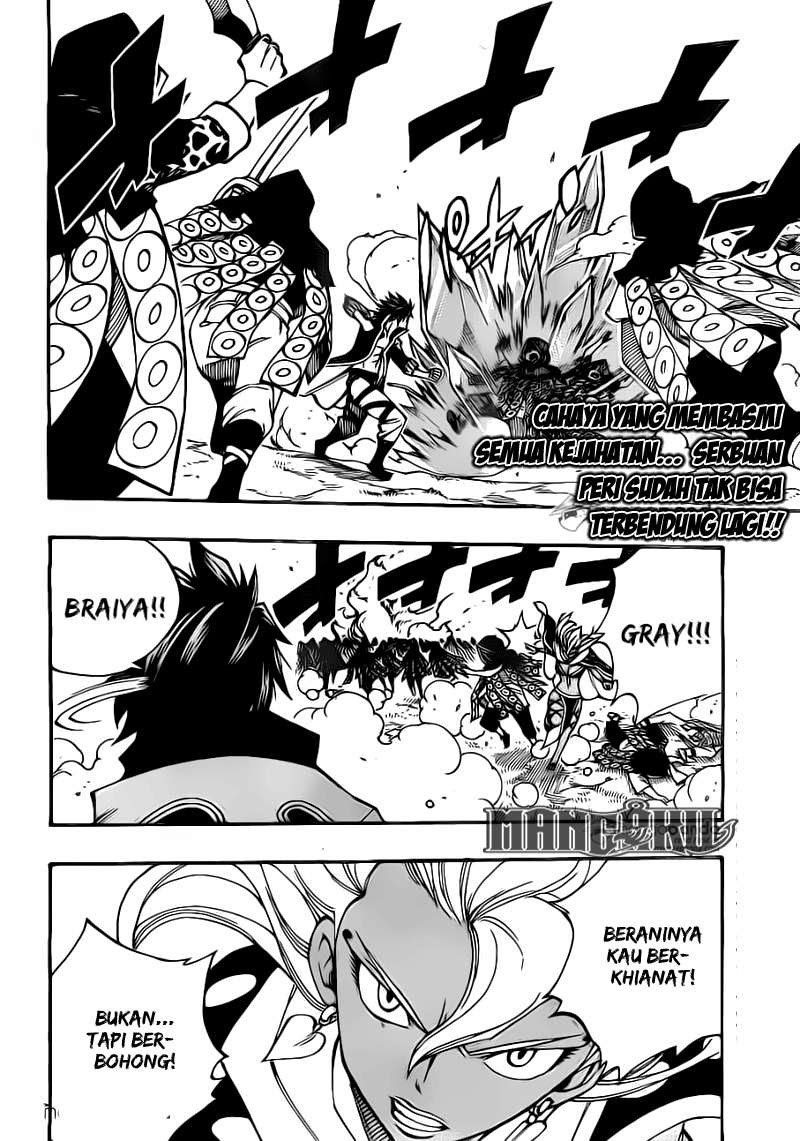 Chapter 432 - halaman 4
