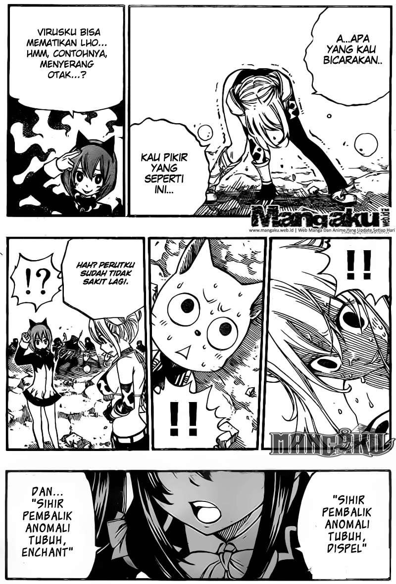 Chapter 432 - halaman 9