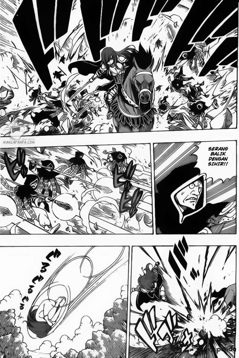 Chapter 431 - halaman 13