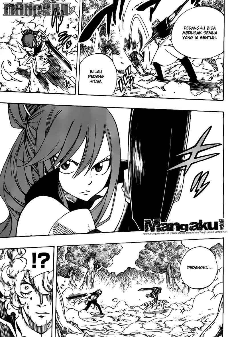 Chapter 431 - halaman 19