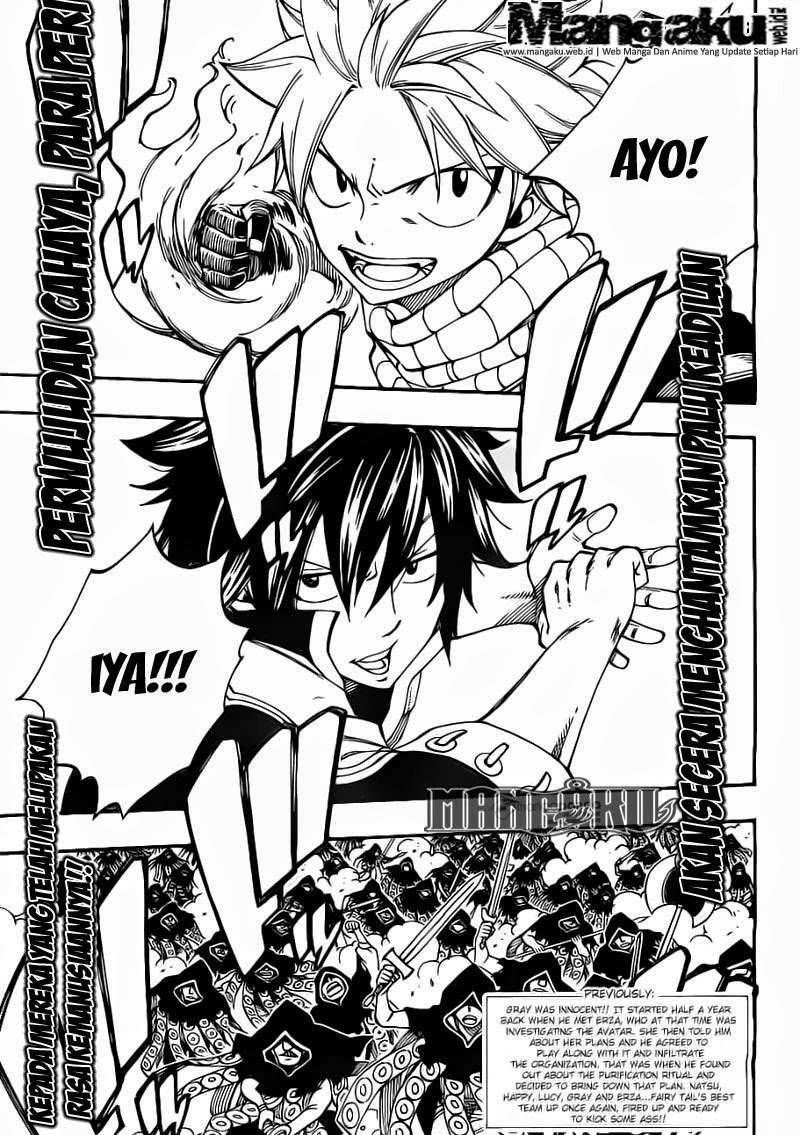 Chapter 431 - halaman 4