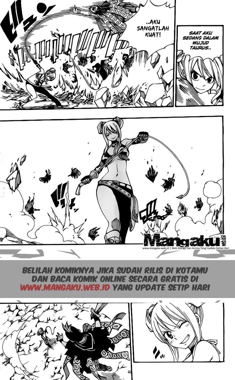 Chapter 431 - halaman 7