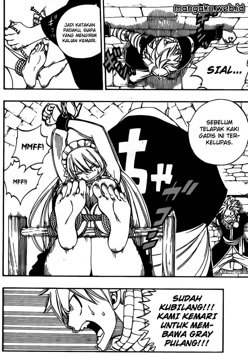 Chapter 429 - halaman 12