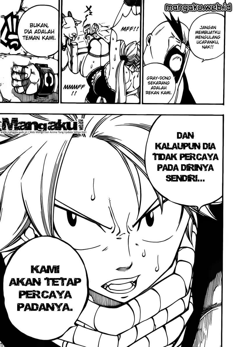 Chapter 429 - halaman 13