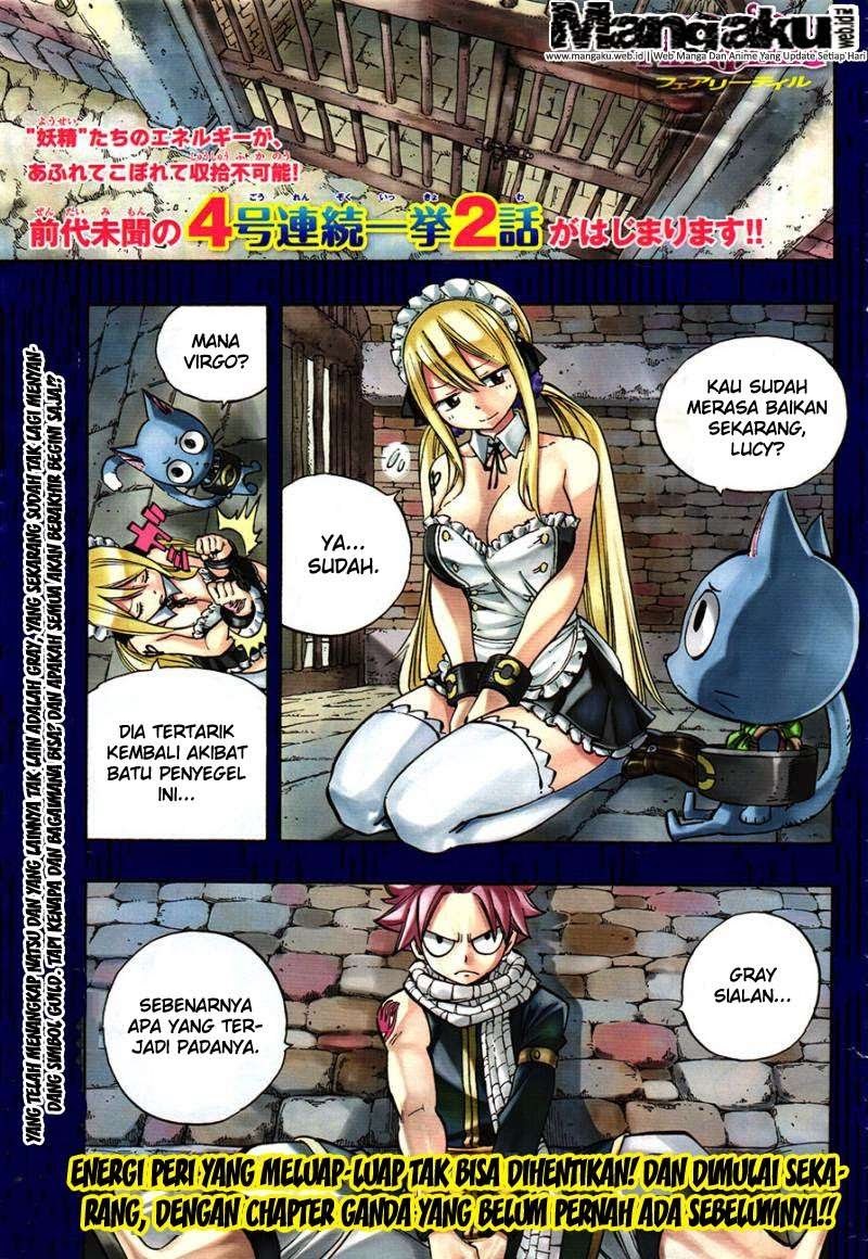 Chapter 429 - halaman 3