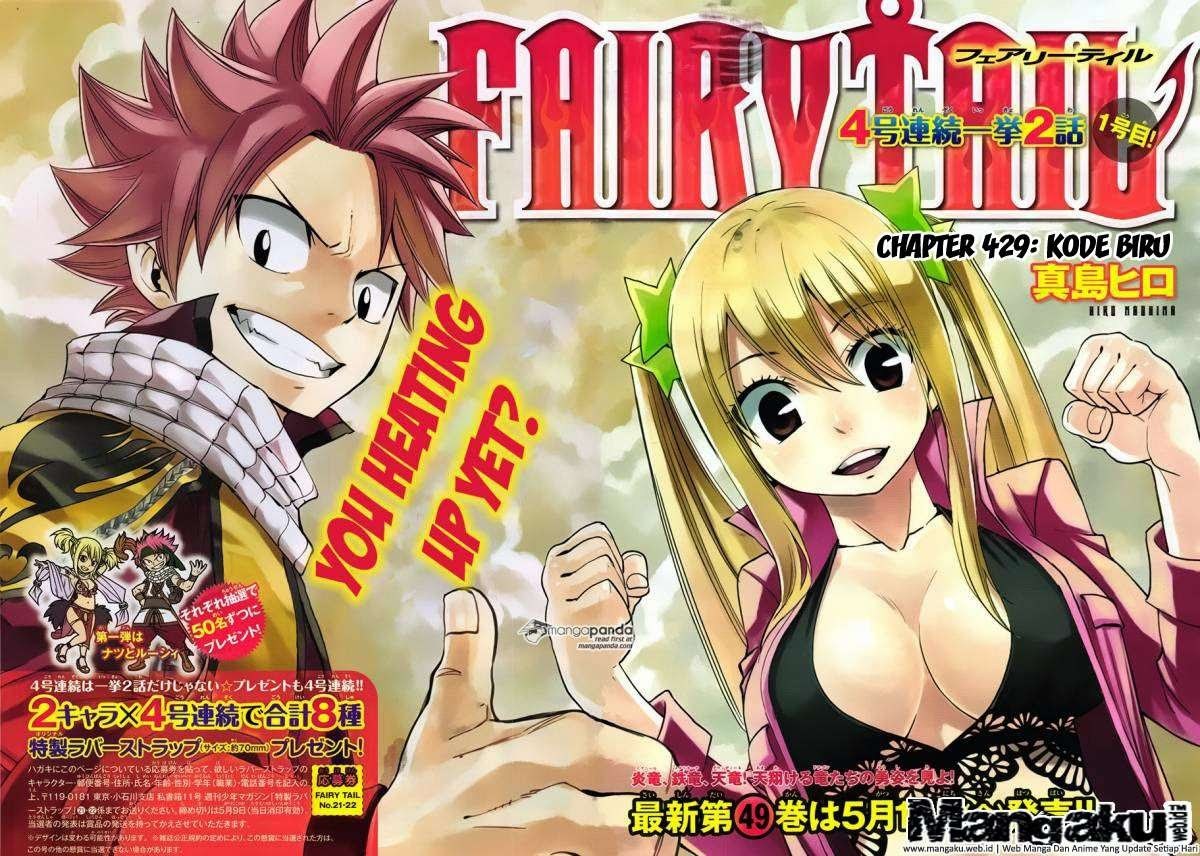Chapter 429 - halaman 4