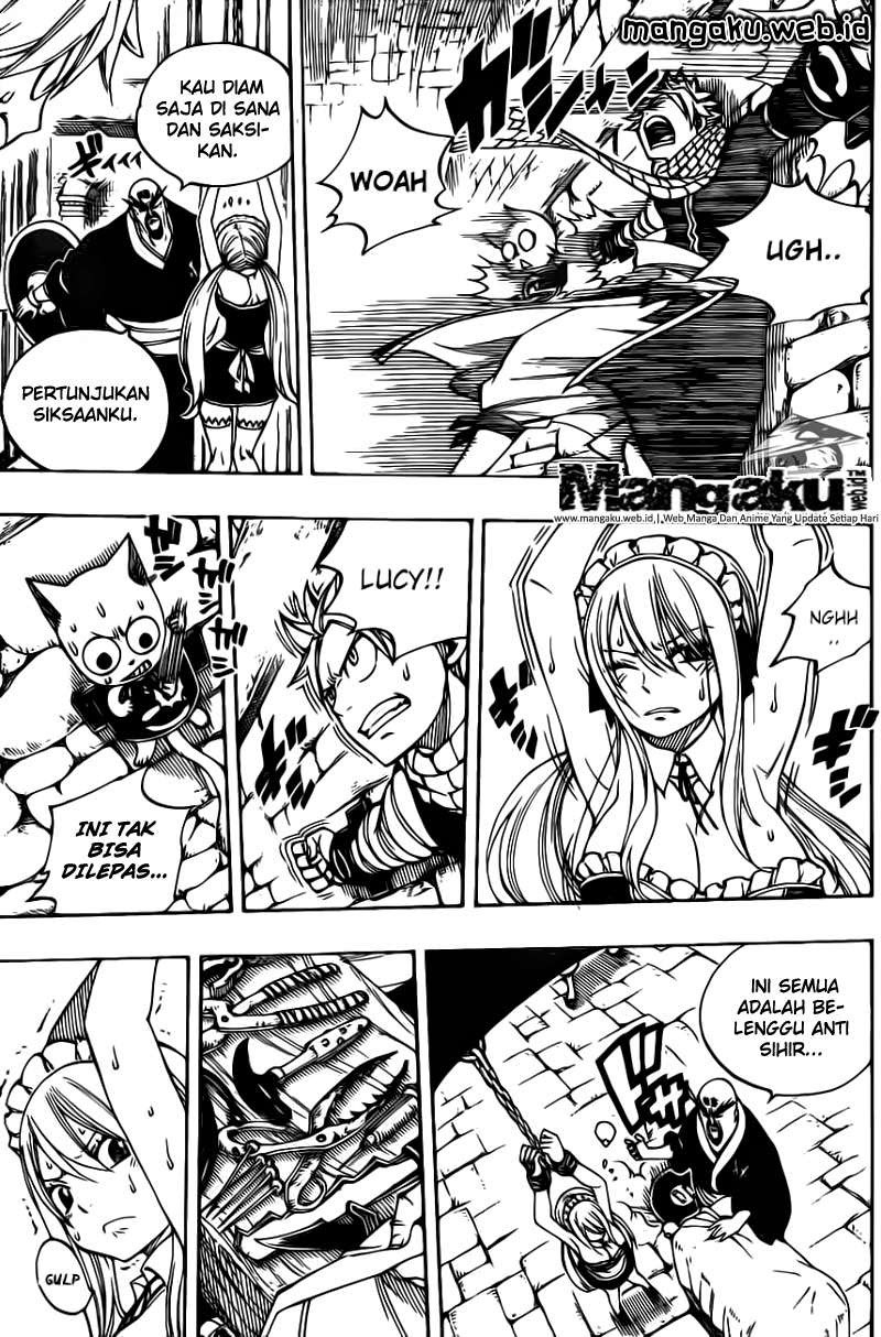 Chapter 429 - halaman 9