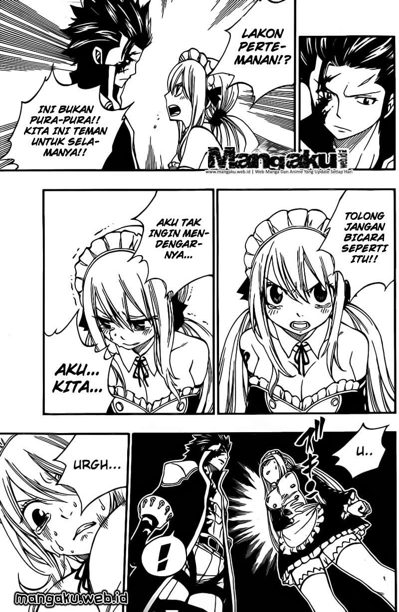 Chapter 428 - halaman 13