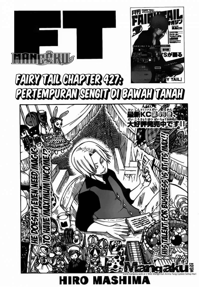 Chapter 427 - halaman 3