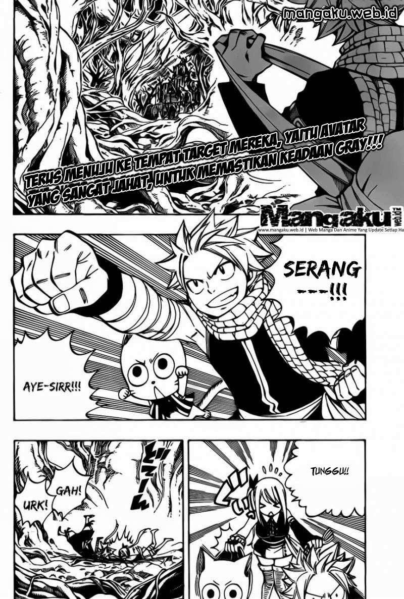 Chapter 427 - halaman 4
