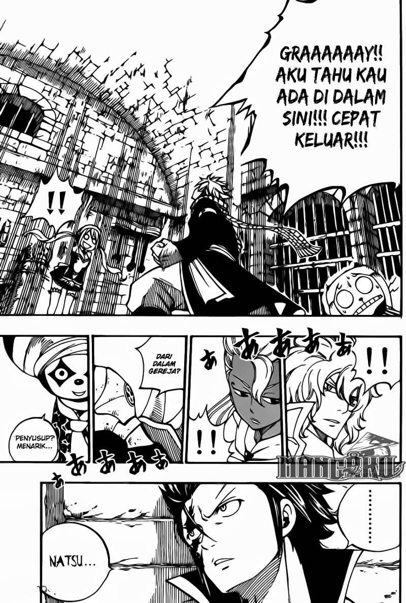 Chapter 427 - halaman 9
