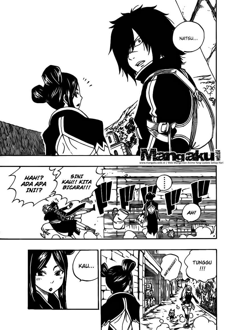 Chapter 425 - halaman 13