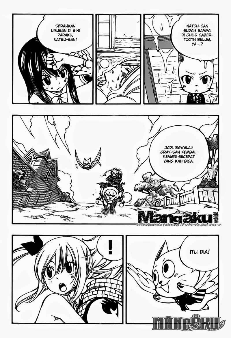 Chapter 425 - halaman 4