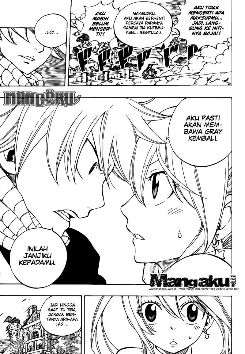 Chapter 425 - halaman 7