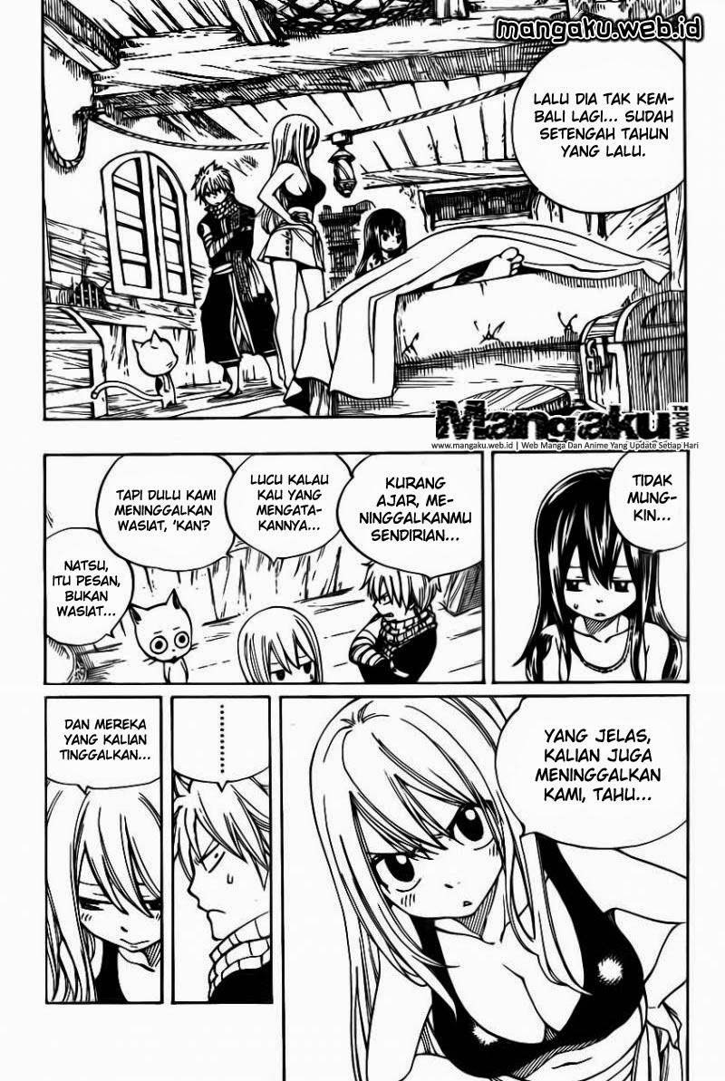 Chapter 424 - halaman 13