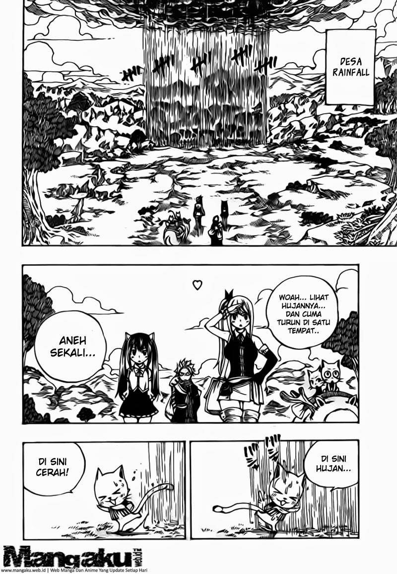 Chapter 424 - halaman 4