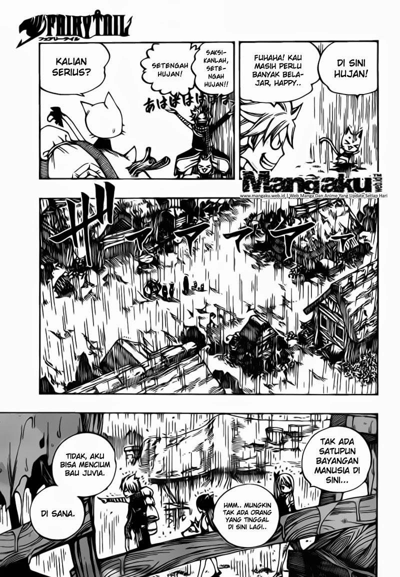Chapter 424 - halaman 5
