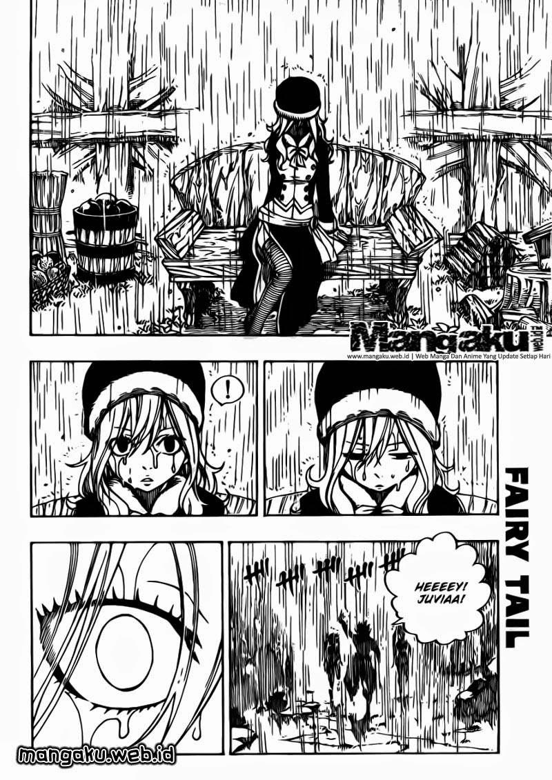 Chapter 424 - halaman 6