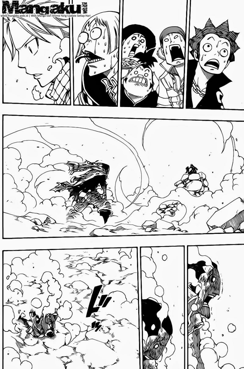 Chapter 423 - halaman 13