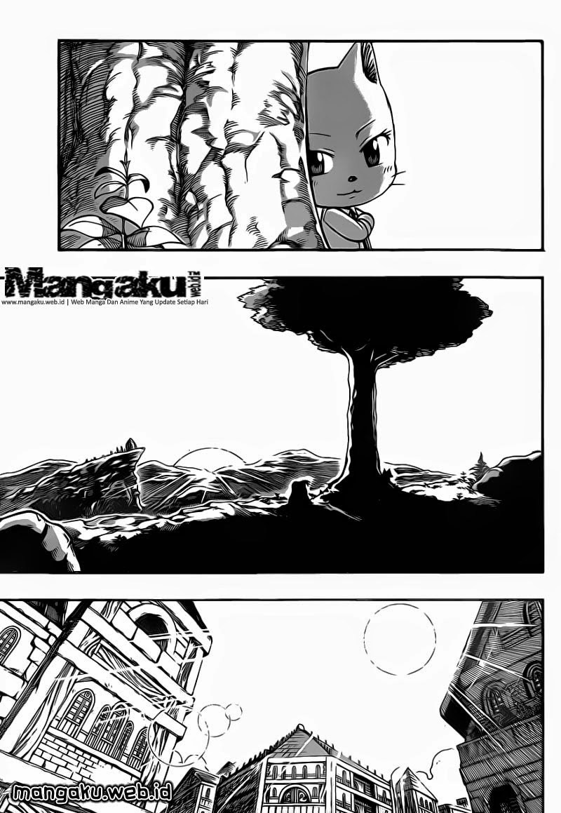 Chapter 423 - halaman 20