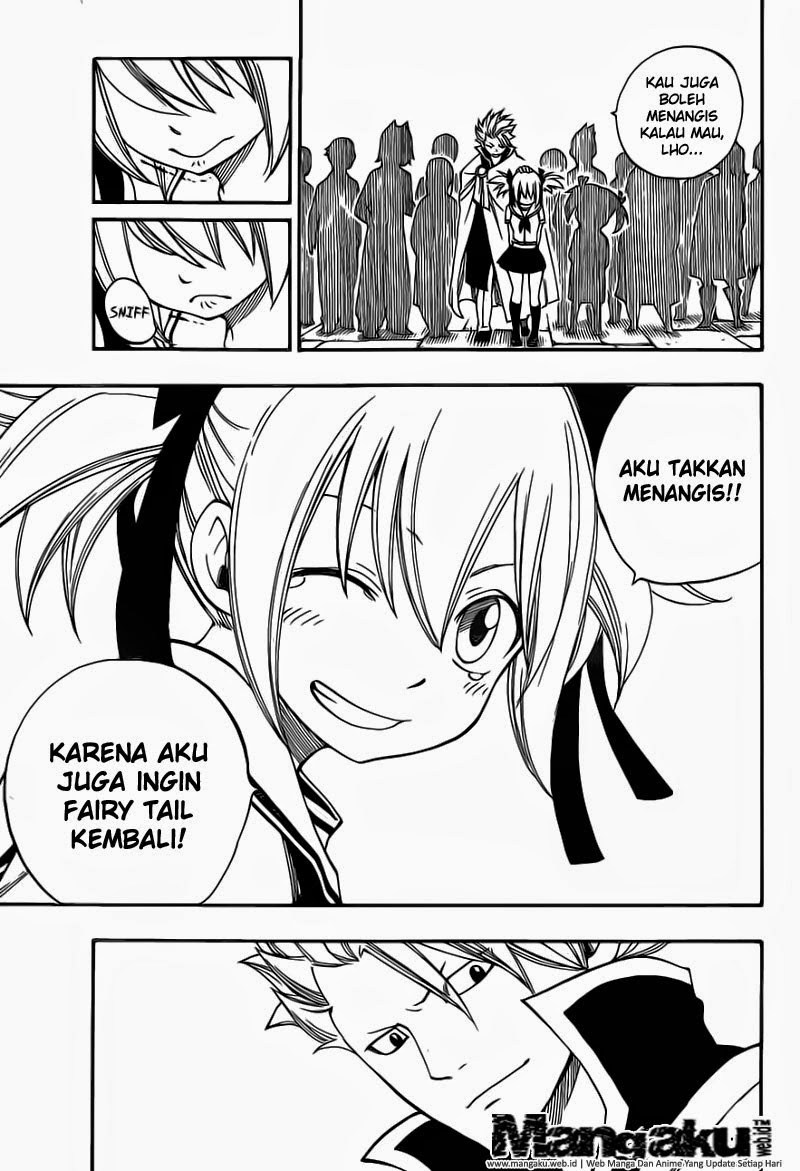 Chapter 423 - halaman 24