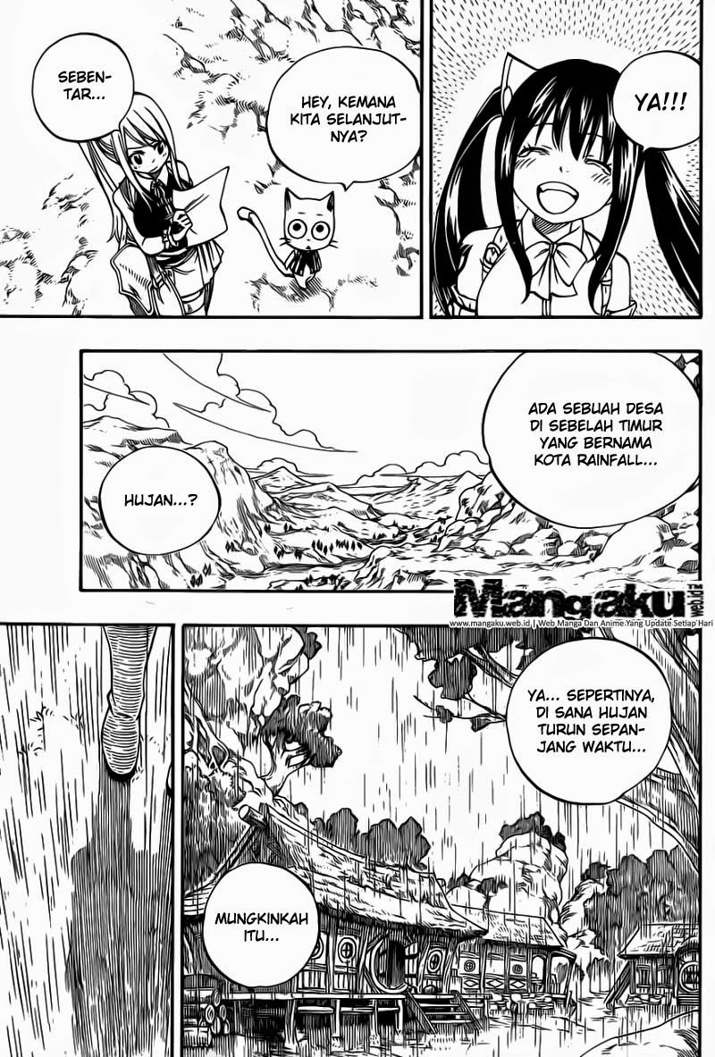 Chapter 423 - halaman 26