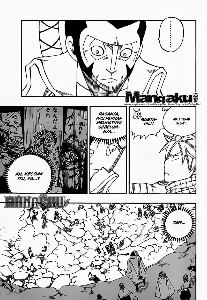 Chapter 423 - halaman 5