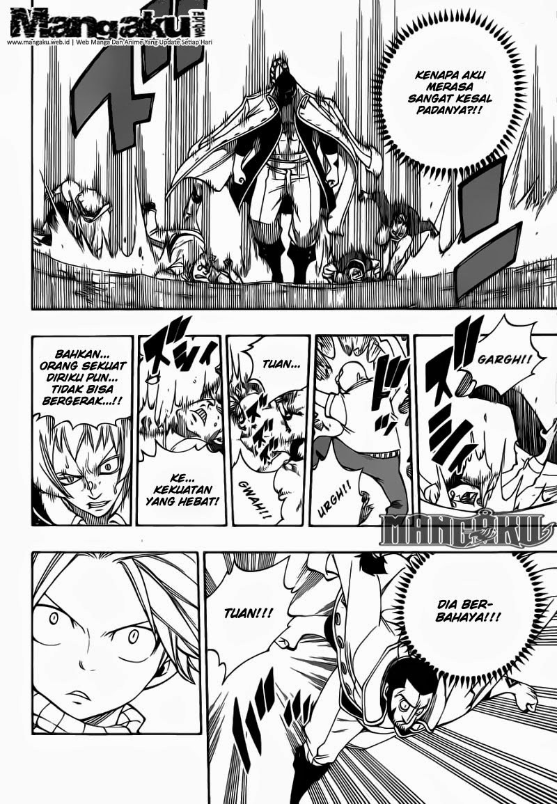 Chapter 423 - halaman 6