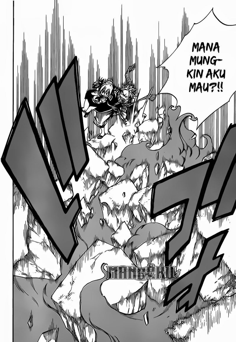 Chapter 423 - halaman 8