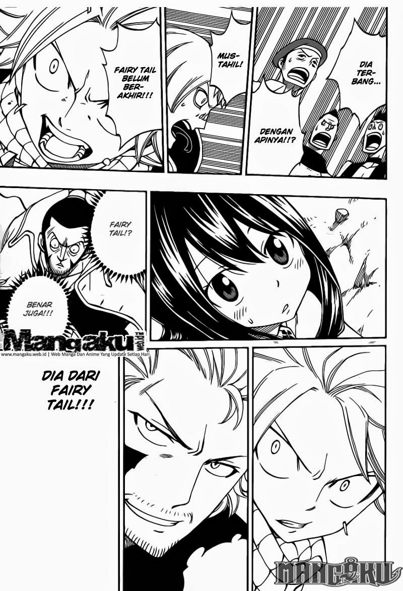Chapter 423 - halaman 9