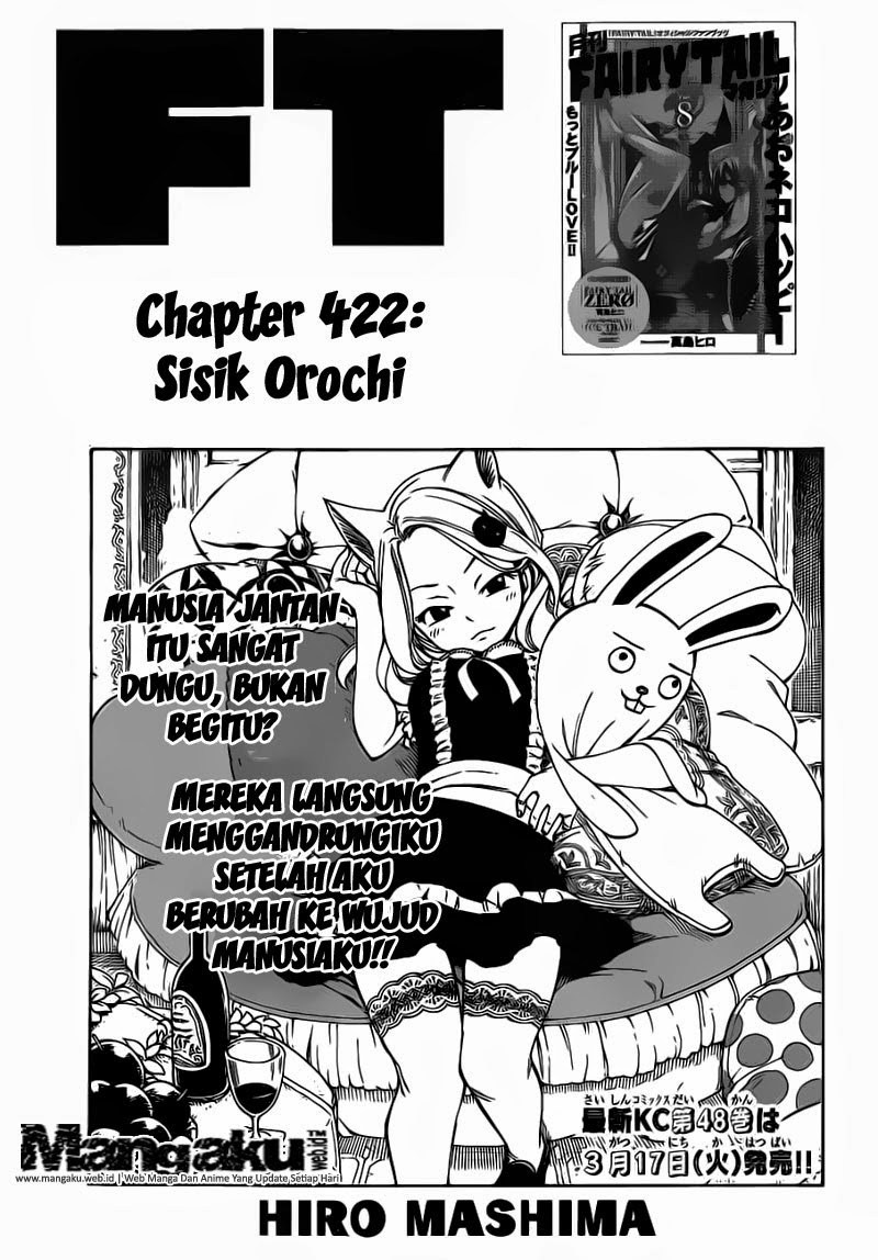 Chapter 422 - halaman 2