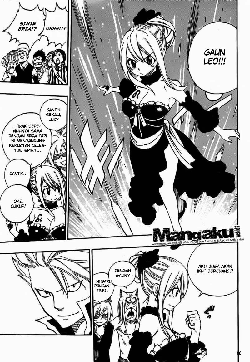 Chapter 422 - halaman 13