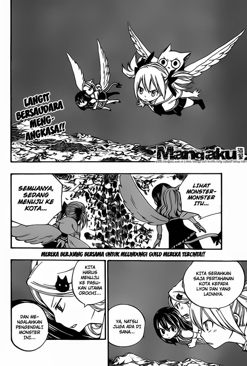 Chapter 422 - halaman 3