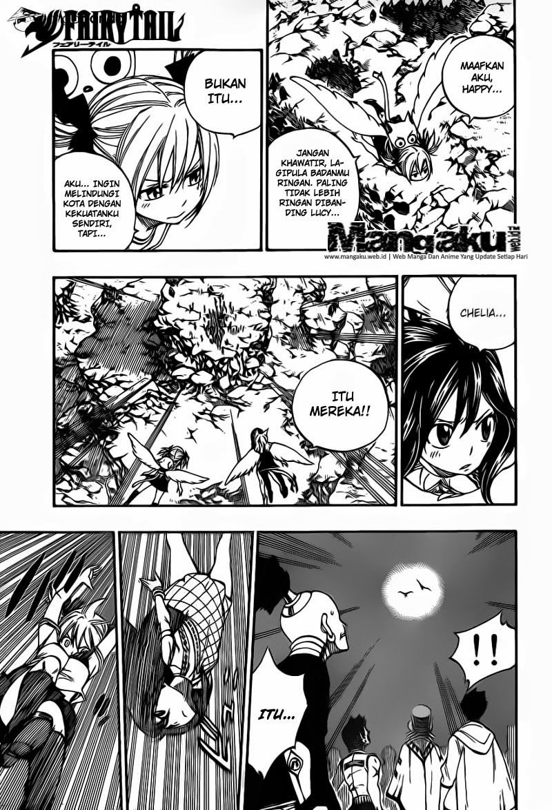 Chapter 422 - halaman 4