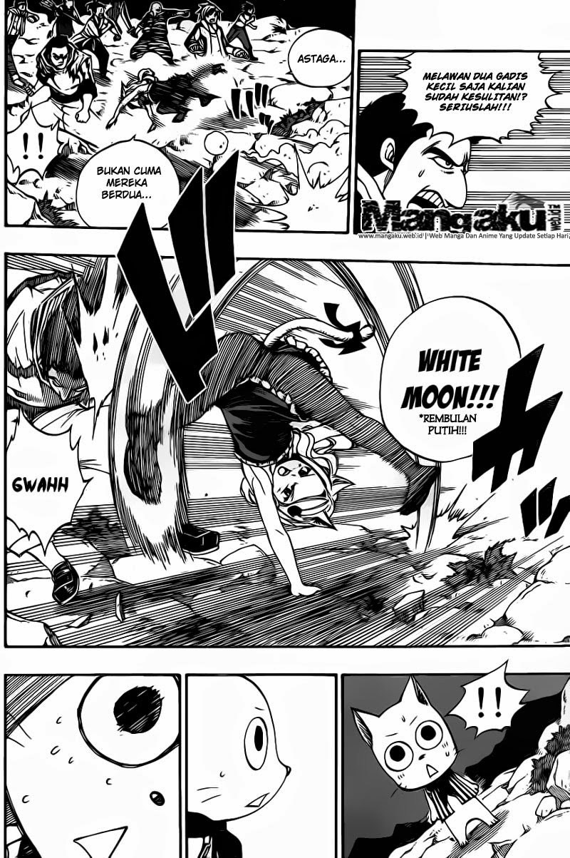 Chapter 422 - halaman 7