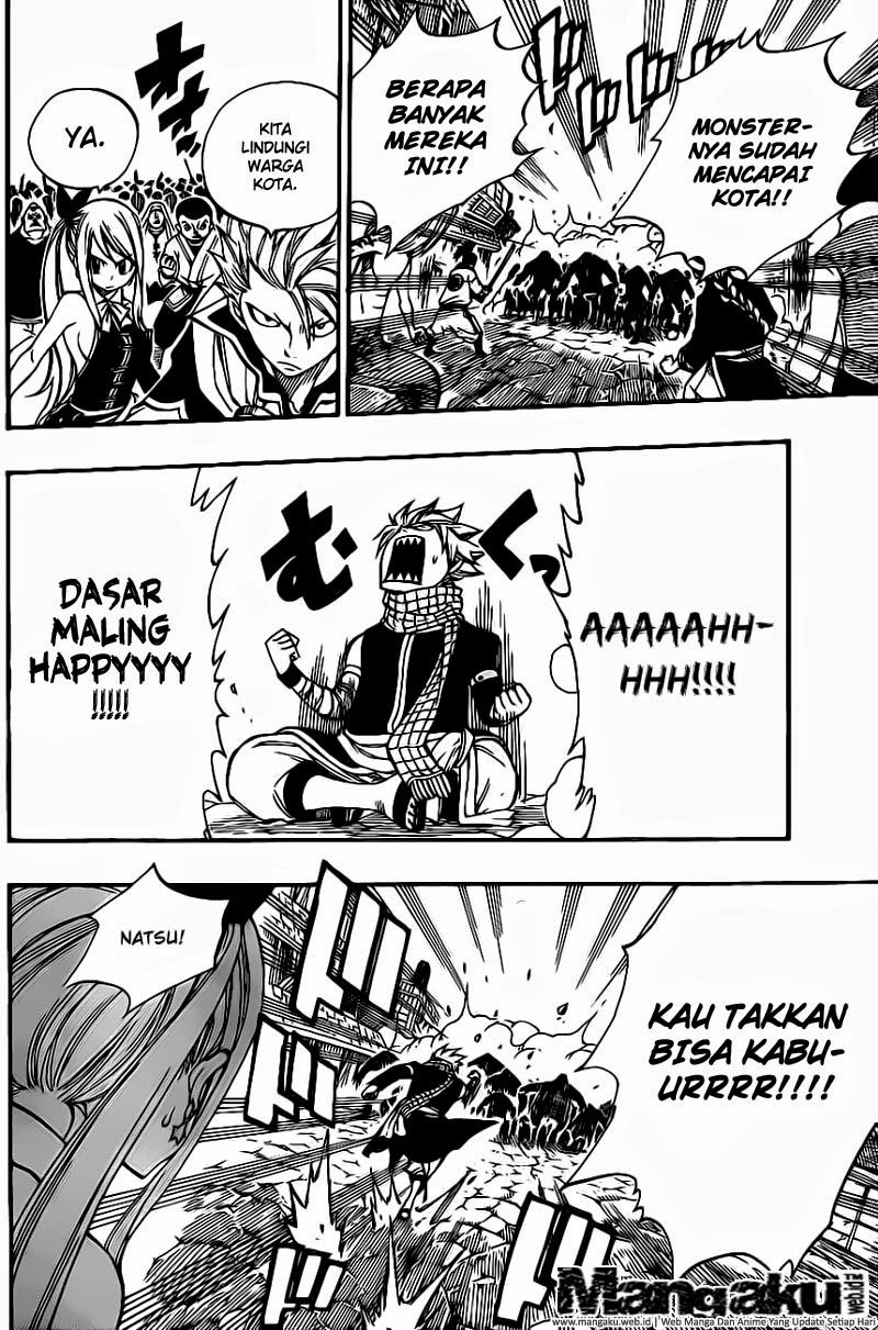 Chapter 422 - halaman 9