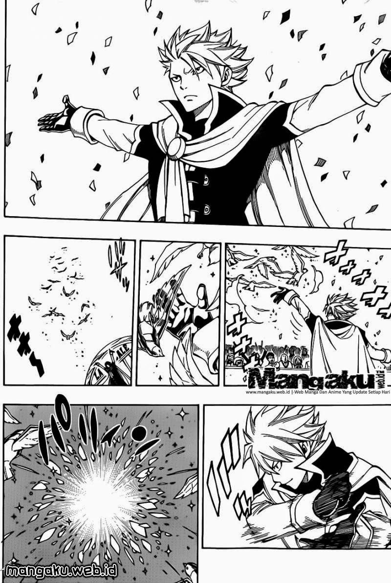 Chapter 420 - halaman 12
