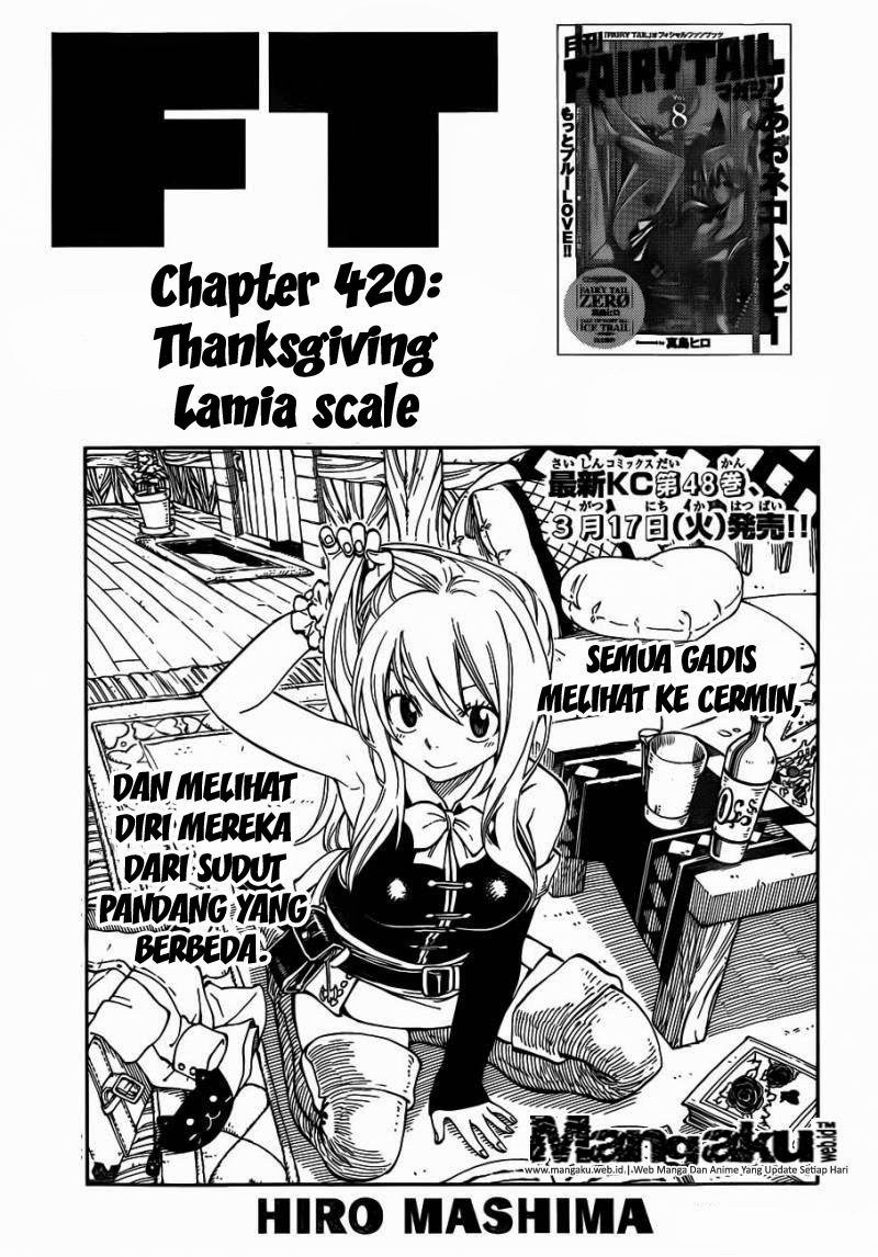 Chapter 420 - halaman 3