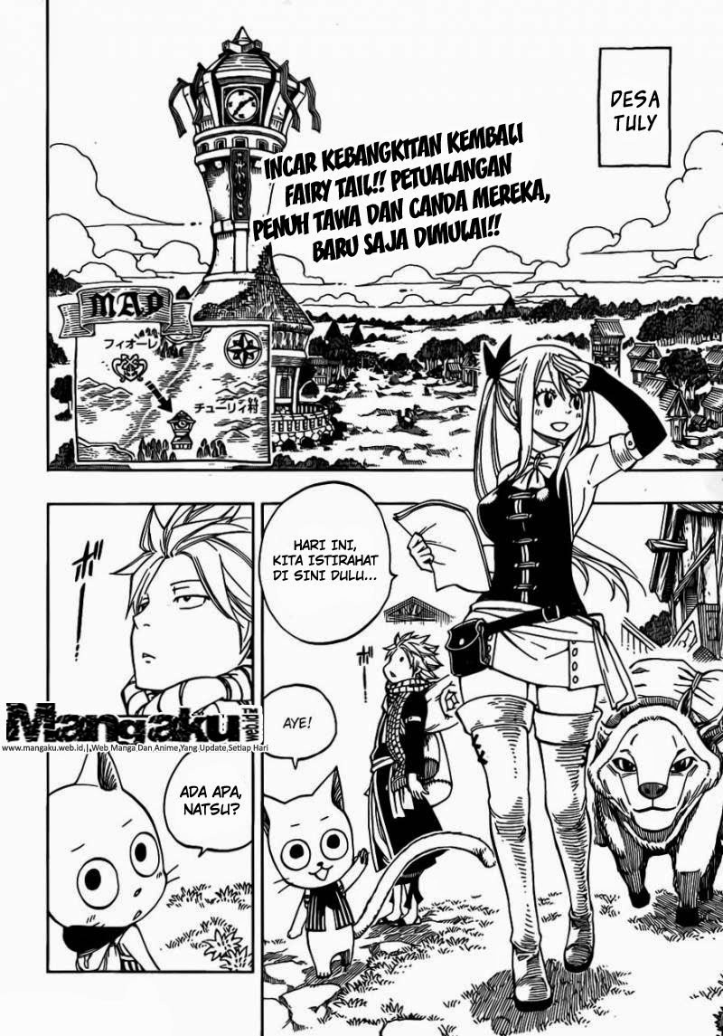 Chapter 420 - halaman 4