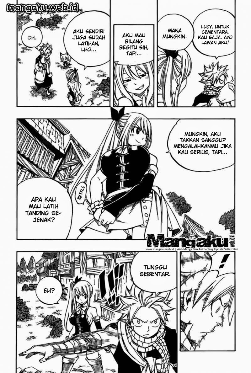 Chapter 420 - halaman 6