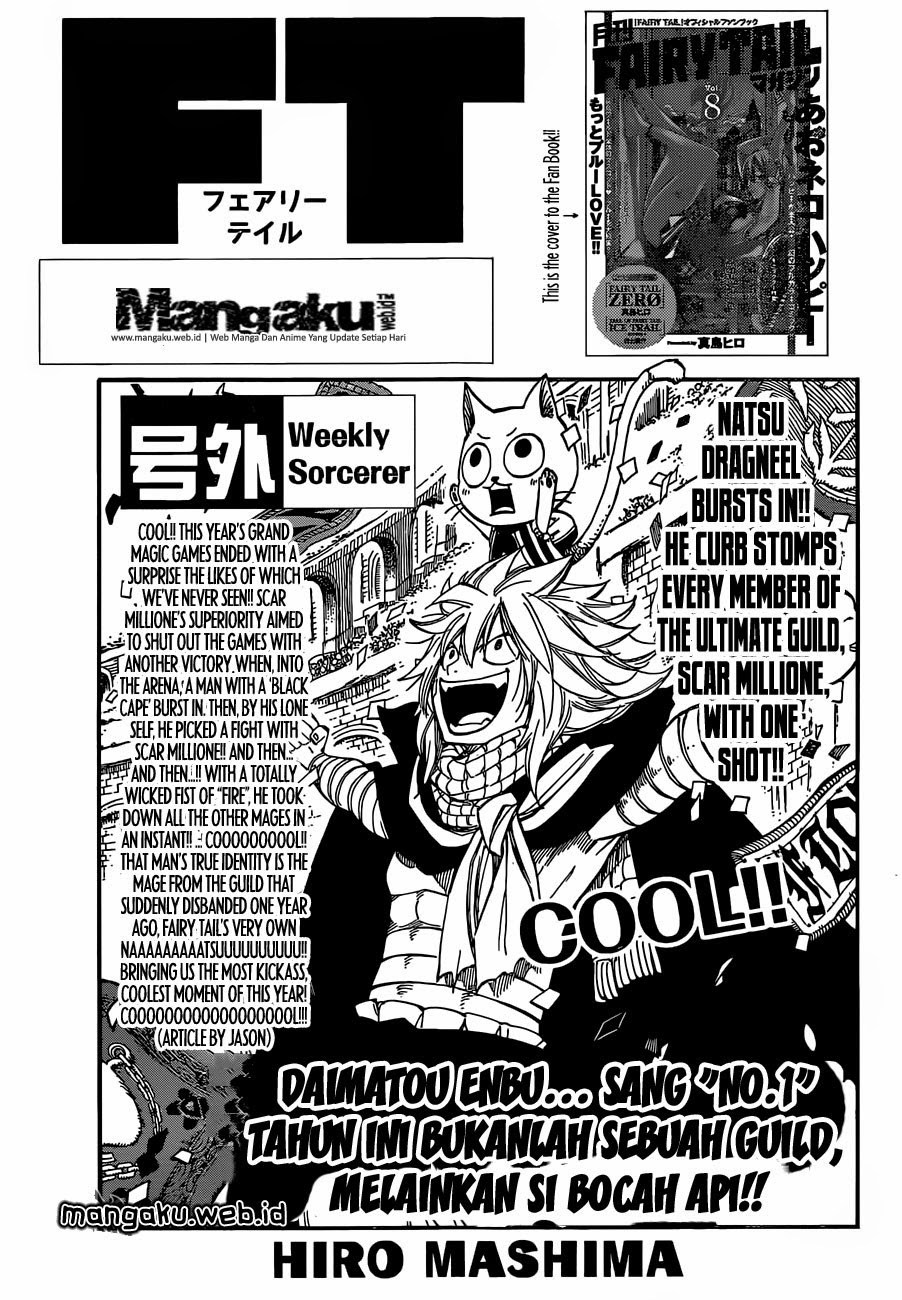 Chapter 419 - halaman 3