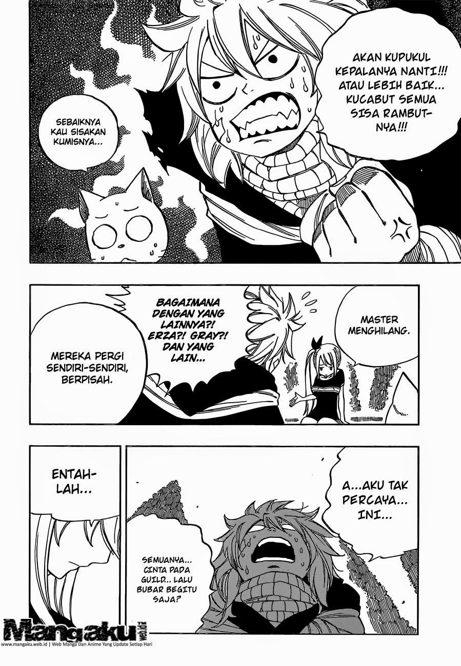 Chapter 419 - halaman 8